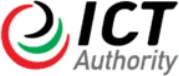 ICT Authority logo