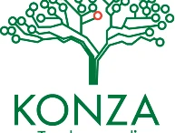 Konza Technopolis logo