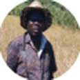 Dedan Otiato