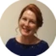 Juliane Vorster