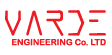VARDE