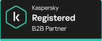 kaspersky_b2b_registered_partner
